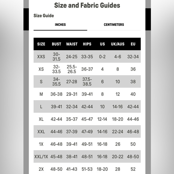 NWT FABLETICS BLACK/PURPLE MODERATE SUPPORT FULL COVERAGE SPORT BRA 2X 18/20 - Picture 11 of 14